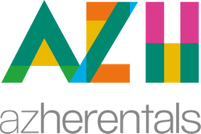 Logo AZ Herentals