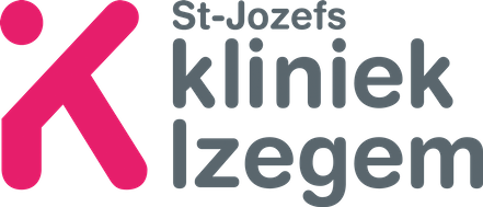 sjki_logo